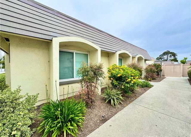 Property at 9556 Bloomfield St, Cypress, CA 90630, 3 beds, 2 baths