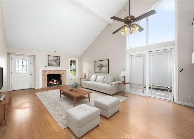 Property at 3 Rock Spgs, Irvine, CA 92604, 3 beds, 2.5 baths