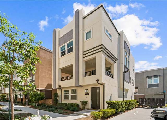 Property at 9570 Bluewater Pl, Rancho Cucamonga, CA 91730, 3 beds, 2.5 baths