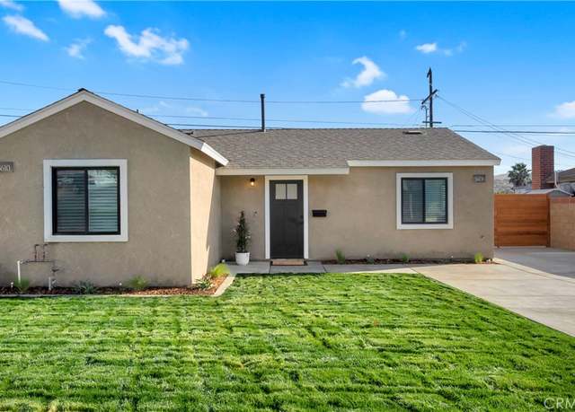 Property at 5608 Palos Verdes Blvd, Torrance, CA 90505, 4 beds, 3 baths