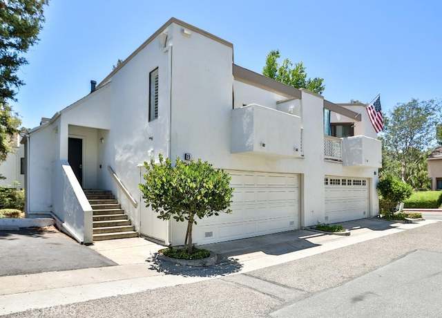Property at 5739 E Stillwater Ave #15, Orange, CA 92869, 2 beds, 2 baths