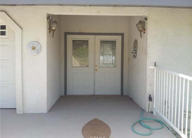Property at 22600 Inspiration, Canyon Lake, CA 92587, 4 beds, 3 baths
