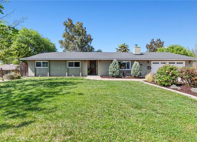 Property at 7440 Shale Rock Rd, Paso Robles, CA 93446, 3 beds, 2 baths