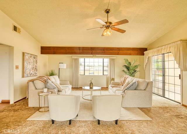 Property at 1591 Primavera Ln, Nipomo, CA 93444, 4 beds, 2 baths