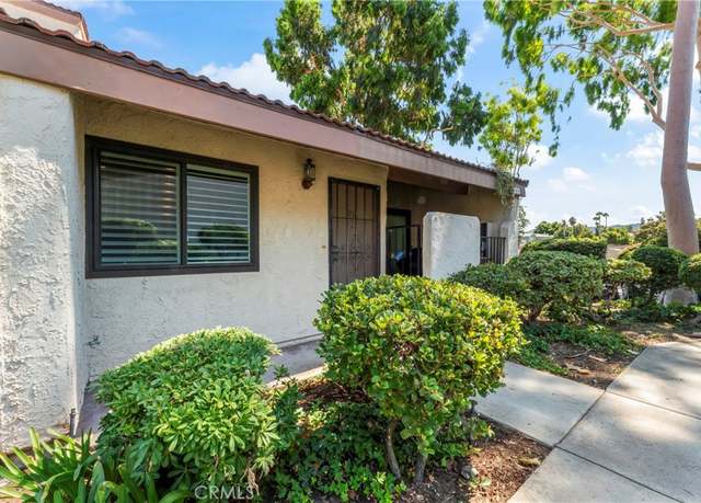 Property at 6030 Etiwanda Ave #96, Tarzana, CA 91356, 2 beds, 2 baths