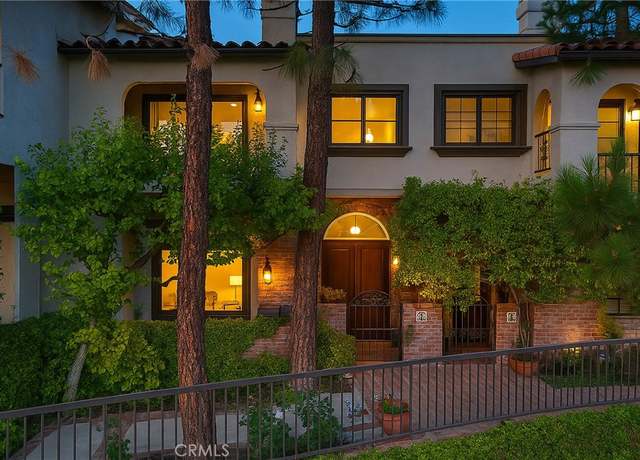 Property at 2311 Roscomare Rd #16, Los Angeles, CA 90077, 3 beds, 3 baths