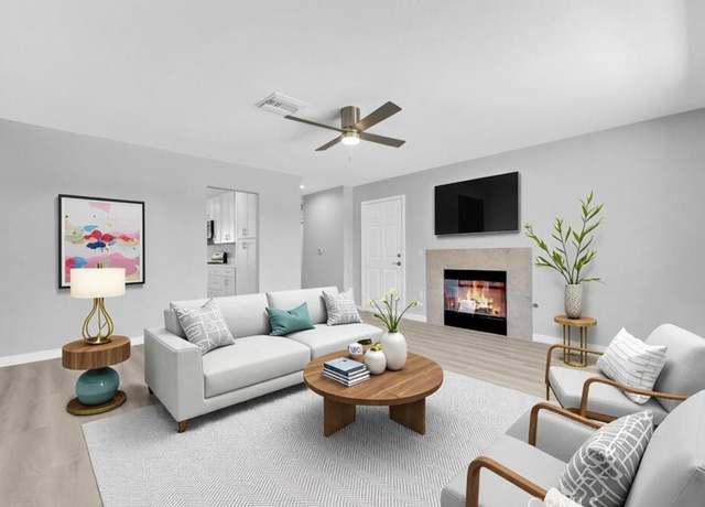 Property at 32786 Patita Ln, Winchester, CA 92596, 3 beds, 2 baths
