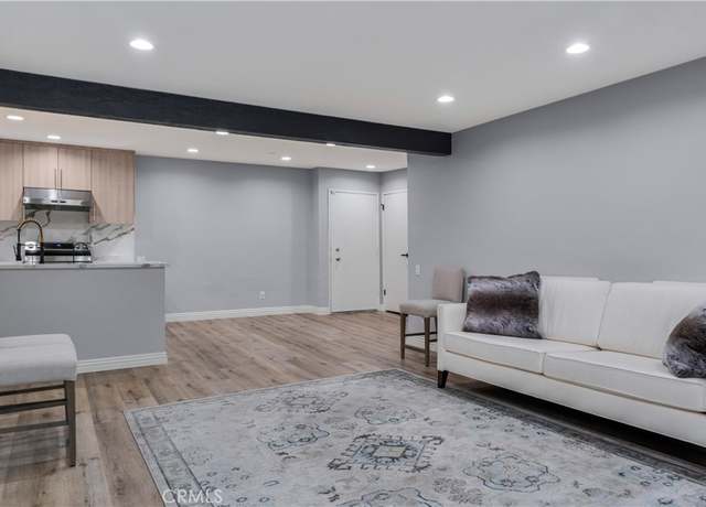 Property at 5460 White Oak Ave Unit H106, Encino, CA 91316, 2 beds, 2 baths