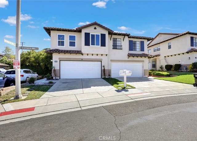 Property at 2000 San Antonio Dr, Corona, Corona, CA 92882, 3 beds, 2.5 baths