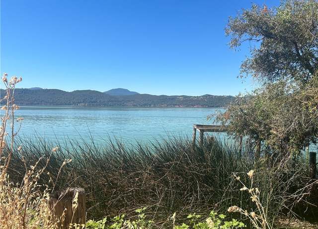 Property at 12691 Lakeshore Dr, Clearlake, CA 95422
