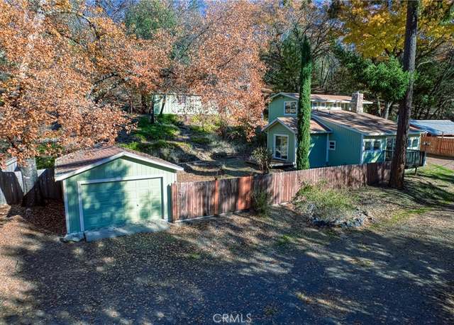 Property at 9054 Highway 175, Kelseyville, CA 95451, 3 beds, 1 bath