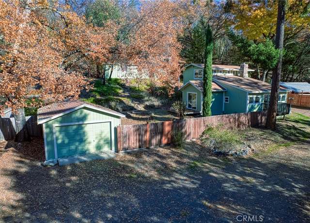 Property at 9054 Highway 175, Kelseyville, CA 95451, 3 beds, 1 bath
