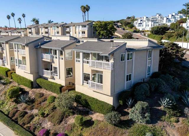 Property at 251 Turf View Dr, Solana Beach, CA 92075, 2 beds, 2 baths