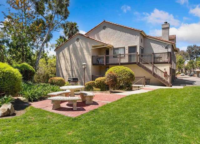 Property at 3527 Caminito Sierra #202, Carlsbad, CA 92009, 2 beds, 2 baths