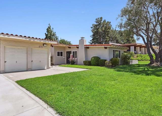 Property at 12434 Meandro Rd, San Diego, CA 92128, 2 beds, 2 baths