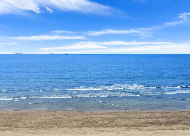 Property at 1760 Avenida del Mundo #805, Coronado, CA 92118, 1 bed, 1 bath