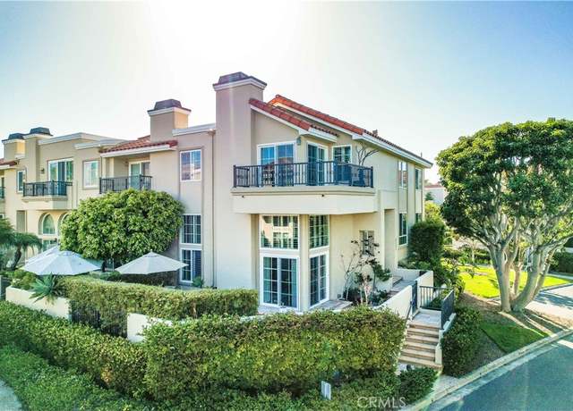 Property at 6062 Panorama Dr, Huntington Beach, CA 92648, 3 beds, 2.5 baths