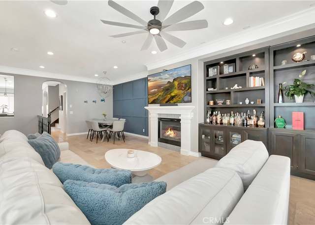 Property at 21358 Cieza Cir, Huntington Beach, CA 92648, 2 beds, 2.5 baths