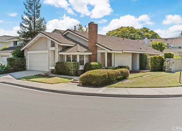 Property at 2 Brookstone, Irvine, CA 92604, 3 beds, 2 baths