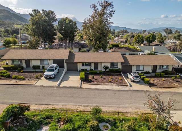 Property at 33115 Evergreen St, Lake Elsinore, CA 92530