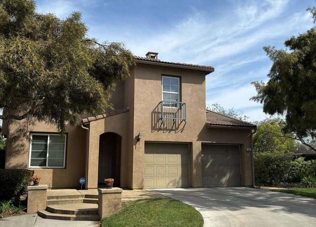 Property at 506 Camino De La Paz, San Marcos, CA 92078, 3 beds, 2.5 baths