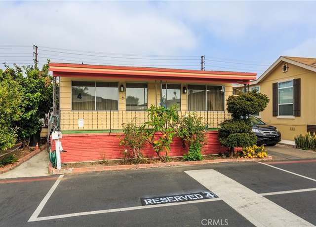 Property at 3050 W Ball Rd #4, Anaheim, CA 92804, 2 beds, 2 baths