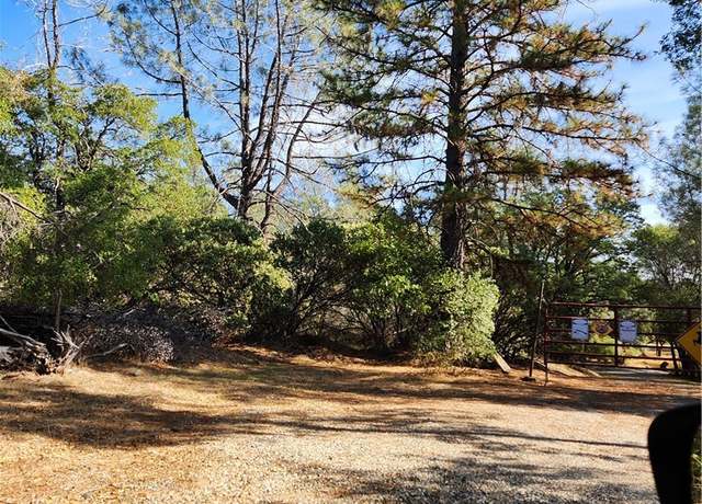 Property at 7949 Marie Ln, Rackerby, CA 95972