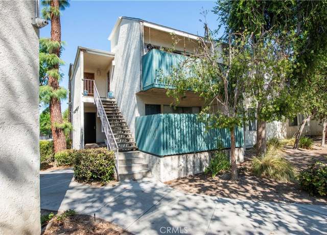 Property at 5700 Etiwanda Ave #259, Tarzana, CA 91356, 2 beds, 2 baths