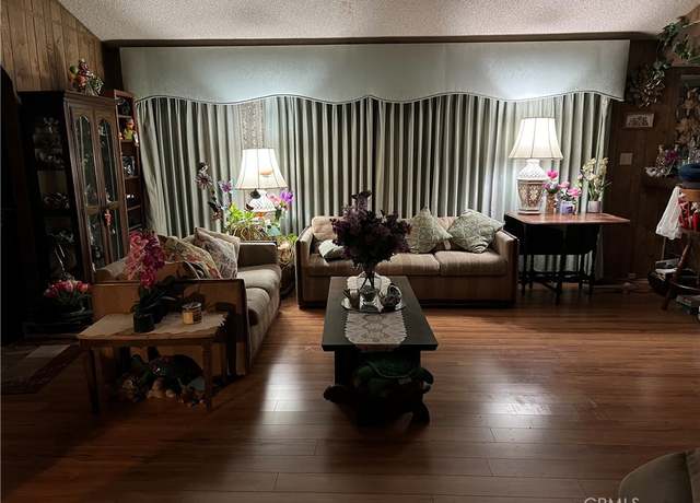 Property at 1113 Mohawk #112, Topanga, CA 90290, 2 beds, 2 baths