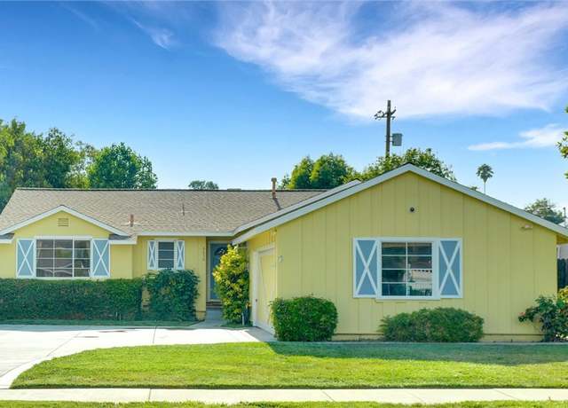 Property at 6650 Sale Ave, West Hills, CA 91307, 4 beds, 2 baths