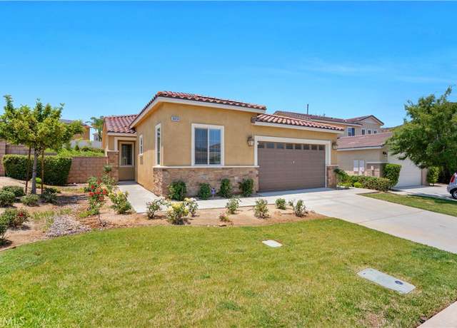 Property at 36658 Fantin Way, Lake Elsinore, CA 92532, 3 beds, 2 baths