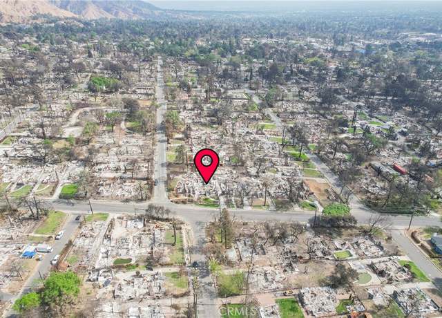 Property at 3066 Marengo Ave, Altadena, CA 91001