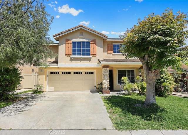 Property at 356 Freedom, Upland, CA 91786, 4 beds, 2.5 baths