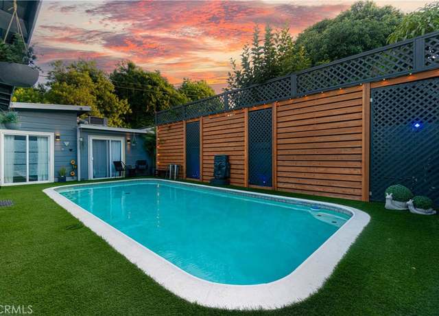 Property at 12309 Arbor Pl, Los Angeles, CA 90044, 3 beds, 2 baths
