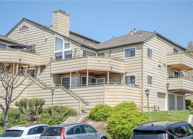 Property at 539 Elk Ridge Way, San Jose, CA 95136, 2 beds, 2 baths