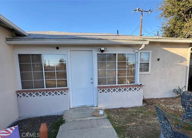 Property at 35046 Avenue H, Yucaipa, CA 92399, 3 beds, 2 baths