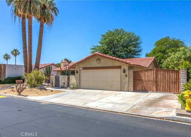 Property at 82593 Doolittle Dr, Indio, CA 92201, 3 beds, 2 baths