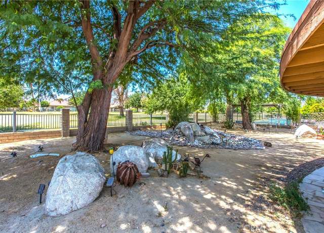 Property at 82593 Doolittle Dr, Indio, CA 92201, 3 beds, 2 baths