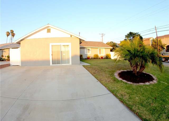 Property at 2904 Sterling St, Pomona, CA 91767, 3 beds, 2 baths