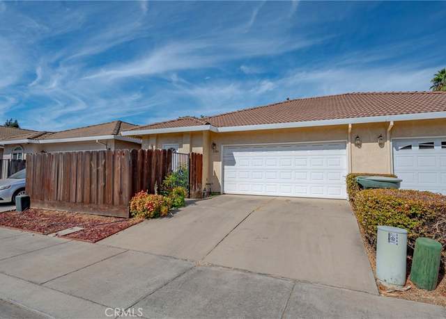 Property at 3584 Gateway Pl, Merced, CA 95340, 3 beds, 2 baths
