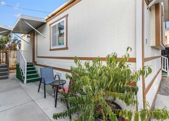 Property at 998 E Main St #31, El Cajon, CA 92021, 1 bed, 1 bath