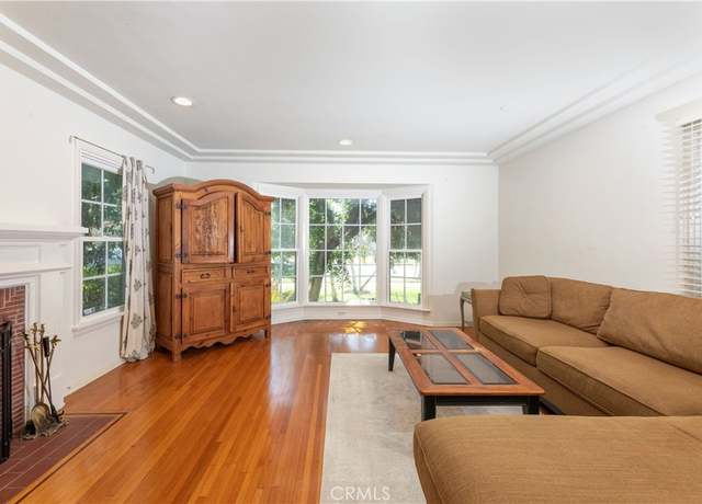 Property at 3766 Rose Ave, Long Beach, CA 90807, 4 beds, 2 baths