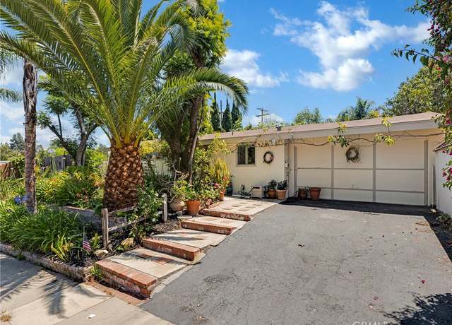 Property at 824 Chelterham Cir, Thousand Oaks, CA 91360, 4 beds, 1.5 baths