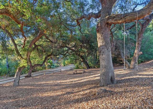 Property at 45600 La Cruz Dr, Temecula, CA 92590, 3 beds, 2 baths