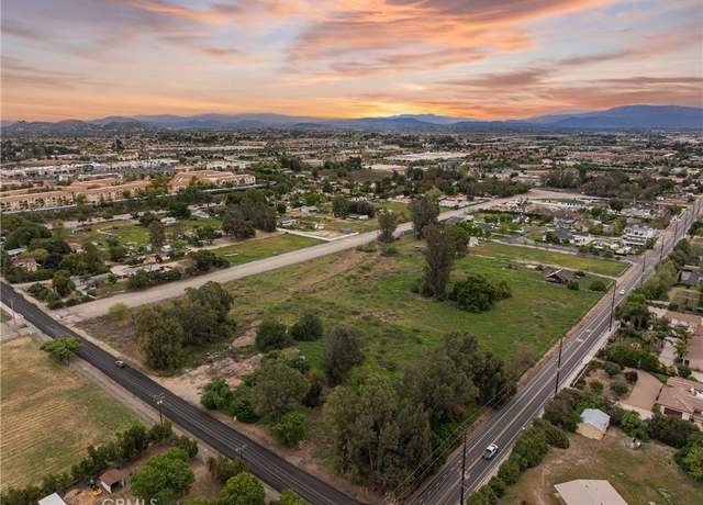 Property at 24370 Adams Ave, Murrieta, CA 92562