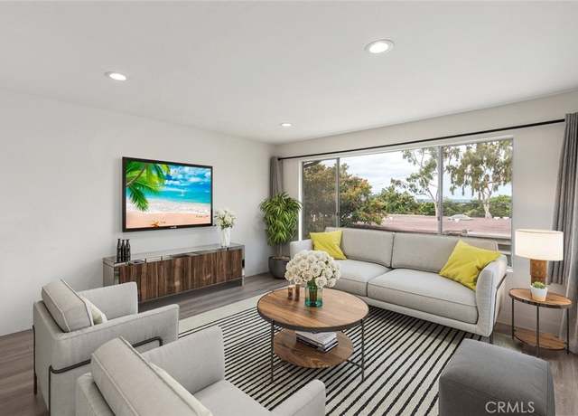 Property at 6273 Caminito Juanico, San Diego, CA 92111, 2 beds, 1.5 baths