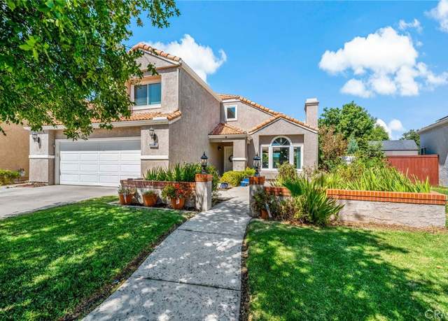 Property at 30138 Via Palermo, Menifee, CA 92584, 4 beds, 3 baths