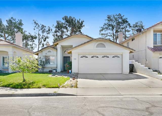 Property at 11137 Amarillo St, Rancho Cucamonga, CA 91701, 3 beds, 2 baths