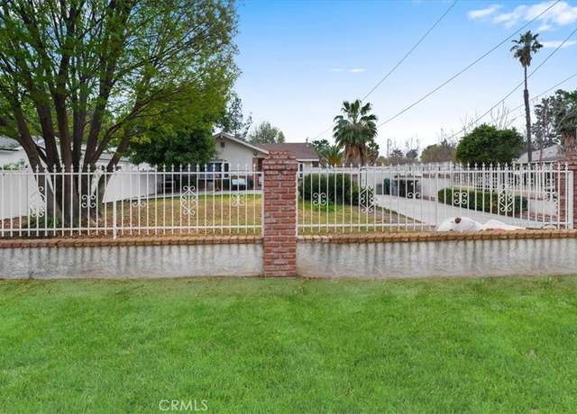 Property at 19010 Ingomar St, Reseda, CA 91335, 7 beds, 5 baths