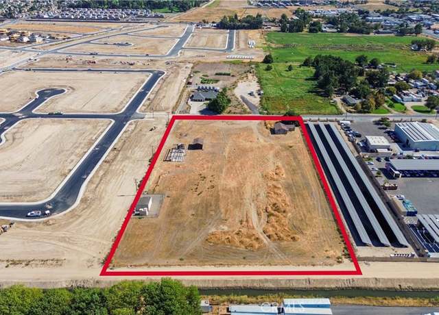 Property at 259 Swanson Rd, Manteca, CA 95337, 2 beds, 1 bath